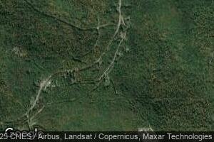 0 Ho-Sta-geh Rd Unit S1389656, Allegany, NY 14706
