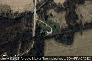 20524 County Road W66, Columbus Junction, IA 52738