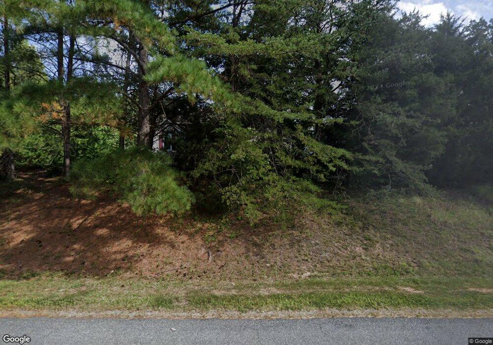 3469 Russel Run Rd, Locust Grove, VA 22508 - photo 1