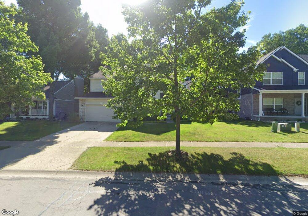 3208 Eastridge Dr, Dexter, MI 48130 - photo 1