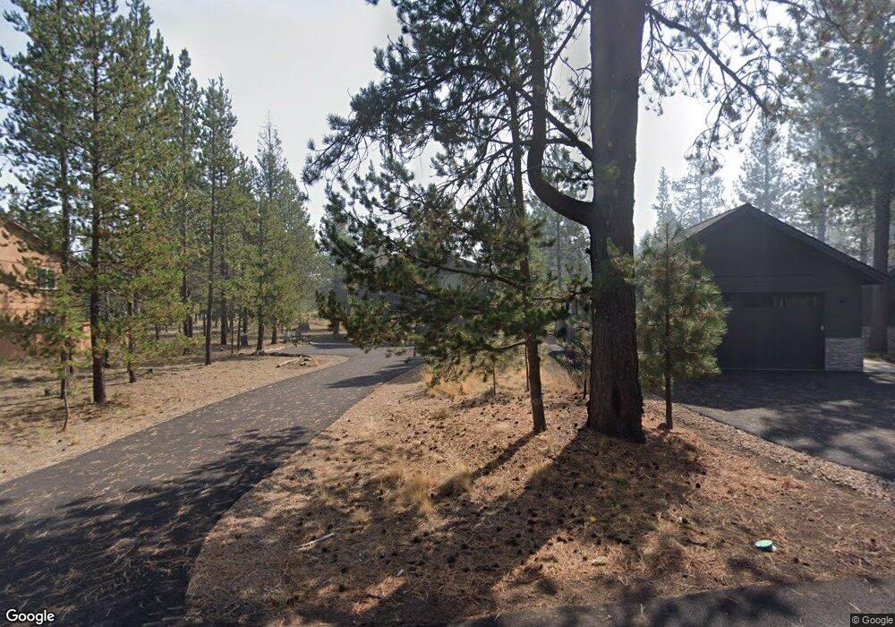 57680 Towhee Ln, Sunriver, OR 97707 - photo 1