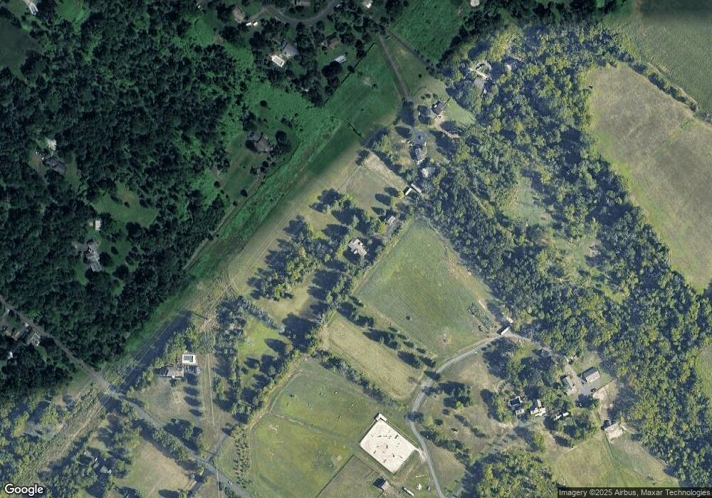 1595 Sugar Bottom Rd, Furlong, PA 18925 - photo 1