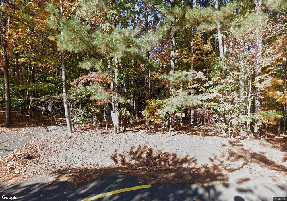 12638 Isle of Pines Blvd, Fredericksburg, VA 22407 - photo 1