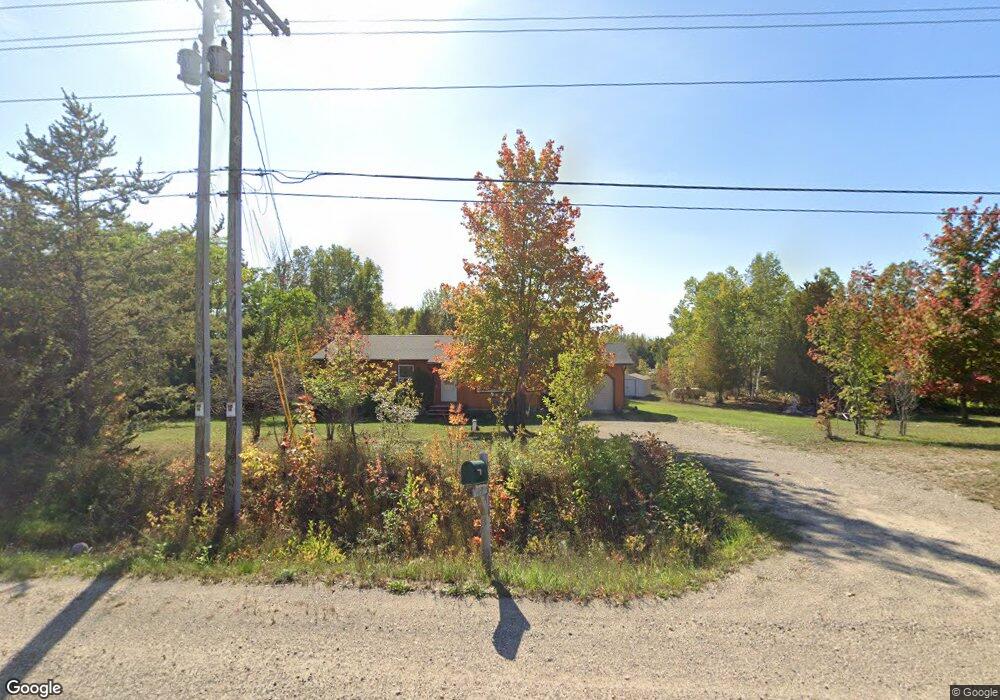 10236 Boyne City Rd, Charlevoix, MI 49720 - photo 1