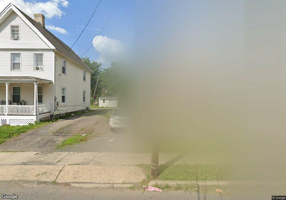 401 Highway22b53u3ondo, North Plainfield Boro, NJ 07060 - photo 1