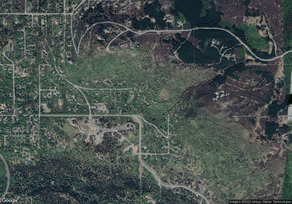 000 Spendlove Dr, Anchorage, AK 99516 - photo 1