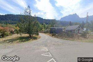 318 Index Ave, Index, WA 98256