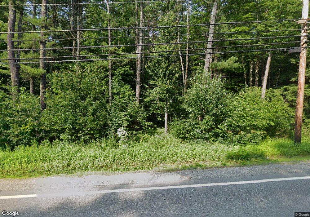 300 S Stark Hwy, Weare, NH 03281 - photo 1