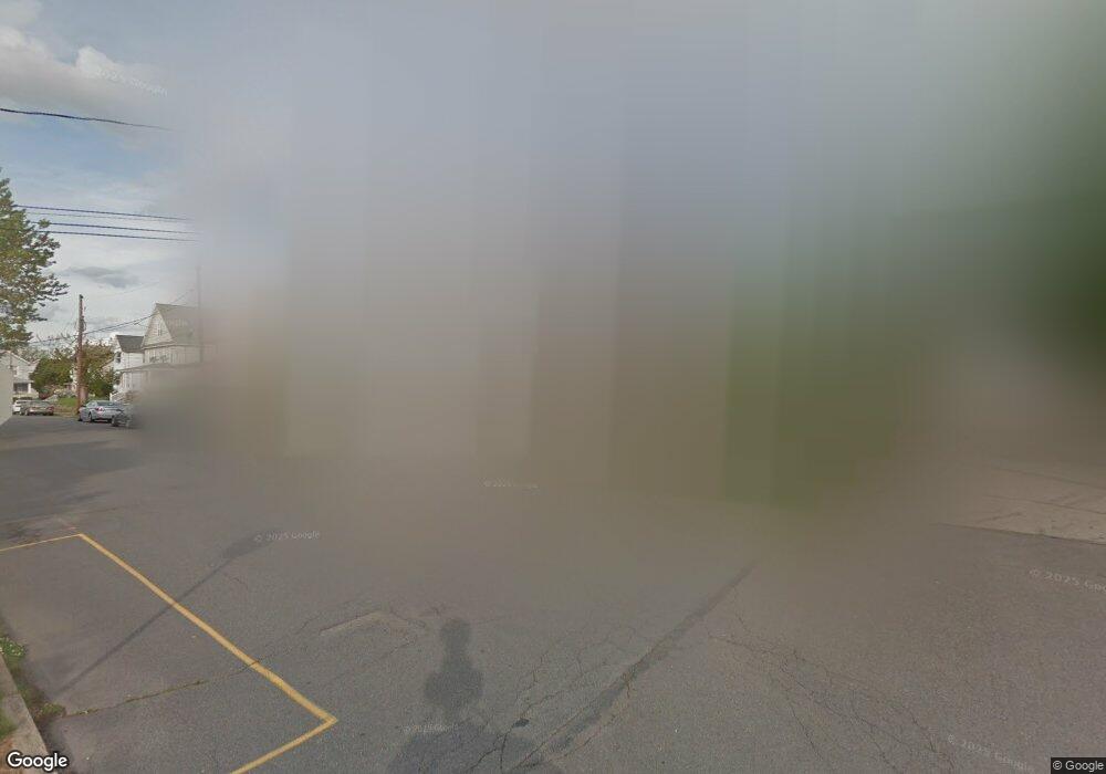 519 Park St, Taylor, PA 18517 - photo 1