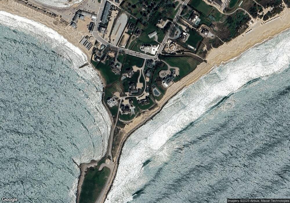 6 Lighthouse Rd, Westerly, RI 02891 - photo 1