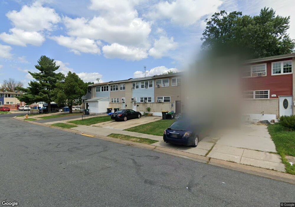 6 Kingston Rd, New Castle, DE 19720 - photo 1