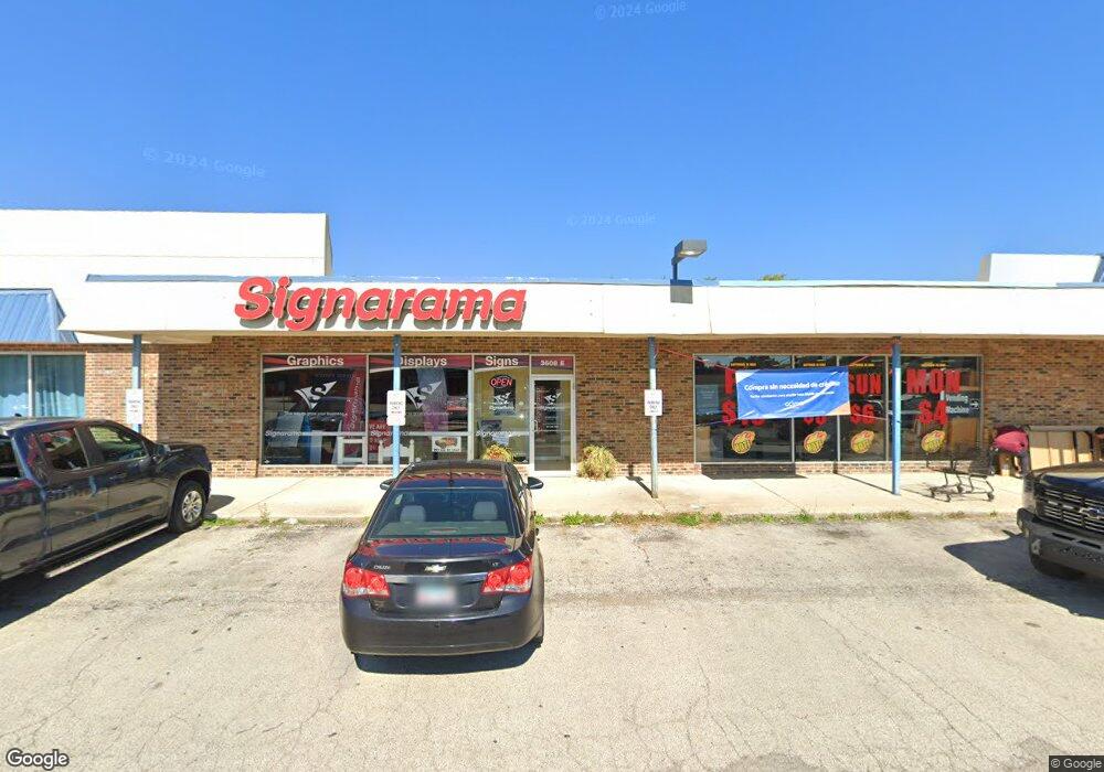 3608 Grand Ave unit I, Gurnee, IL 60031 - photo 1