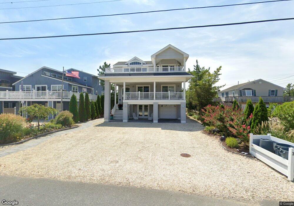 3 E 24th St, Barnegat Light, NJ 08006 - photo 1