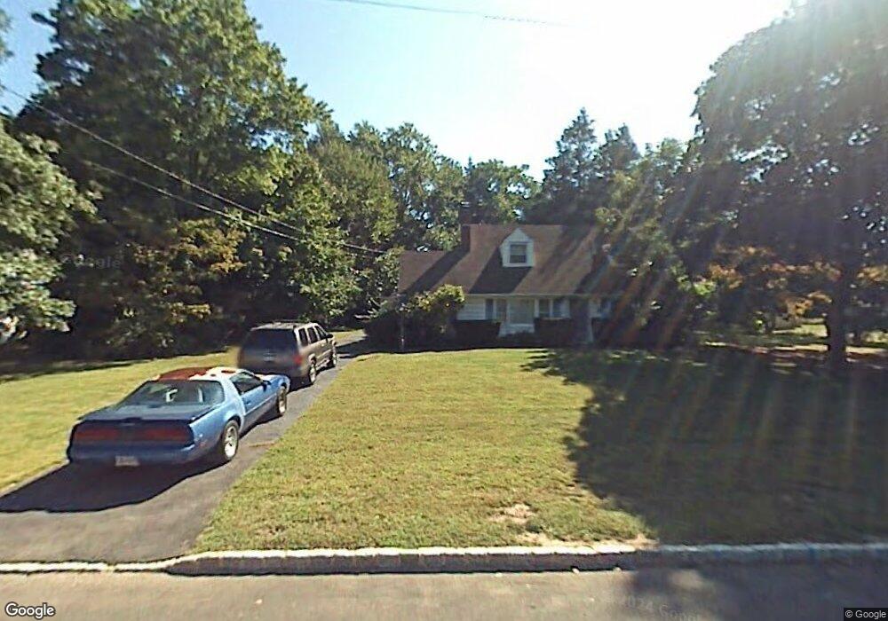 816 Hawthorne Ave, Bound Brook, NJ 08805 - photo 1