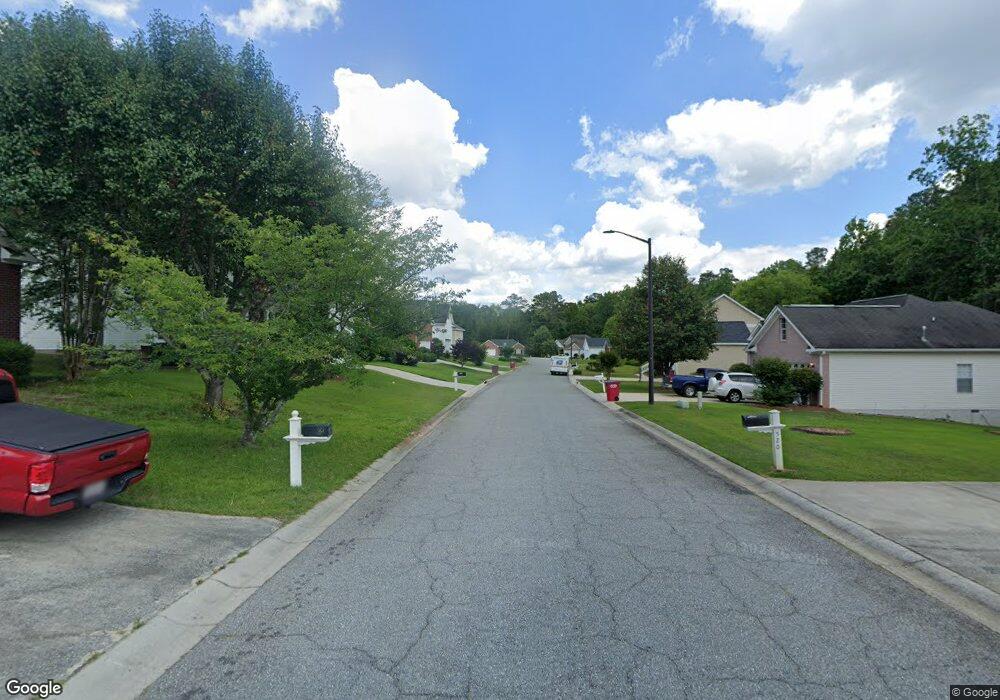 0 Sugarloaf Dr unit 8769910, Macon, GA 31204 - photo 1