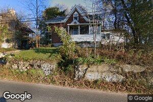 420 N Market St, Myerstown, PA 17067