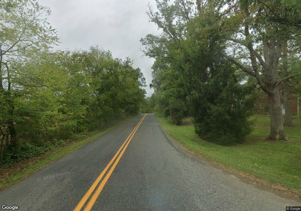 11448 Freemans Ford Rd, Remington, VA 22734 - photo 1