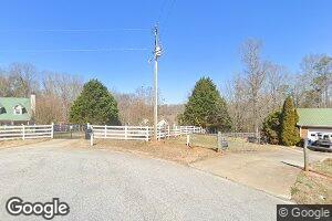 194 Lakeview Ct, Jefferson, GA 30549