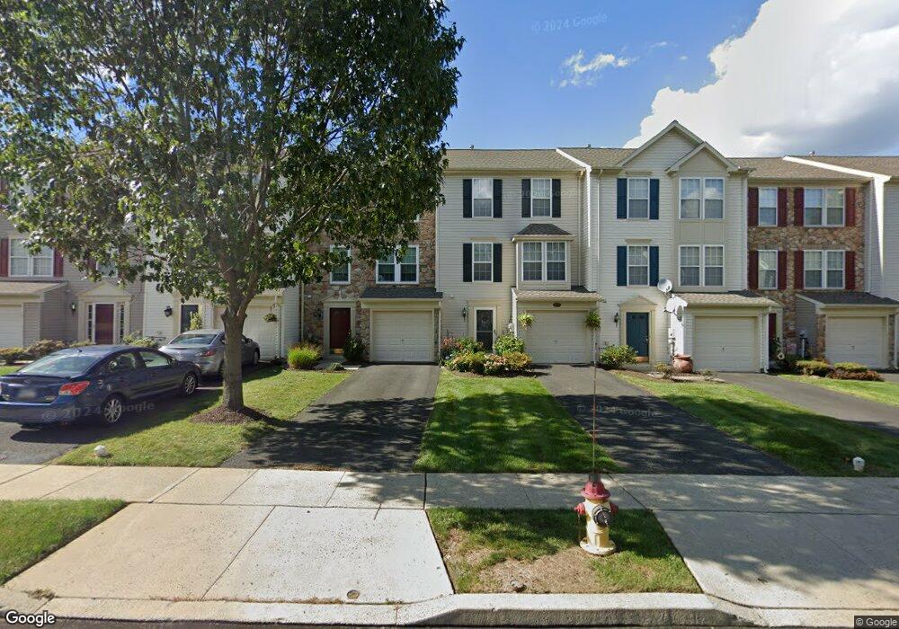 4587 Jasmine Dr, Center Valley, PA 18034 - photo 1