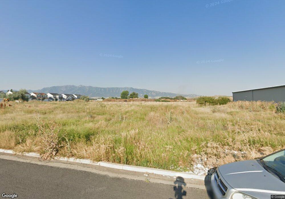 153 S 1200 W unit 32, Logan, UT 84321 - photo 1