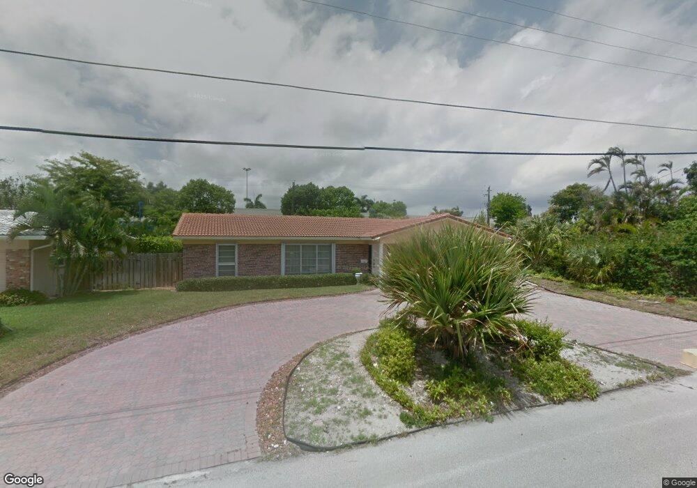 27 Little Harbor Way, Deerfield Beach, FL 33441 - photo 1