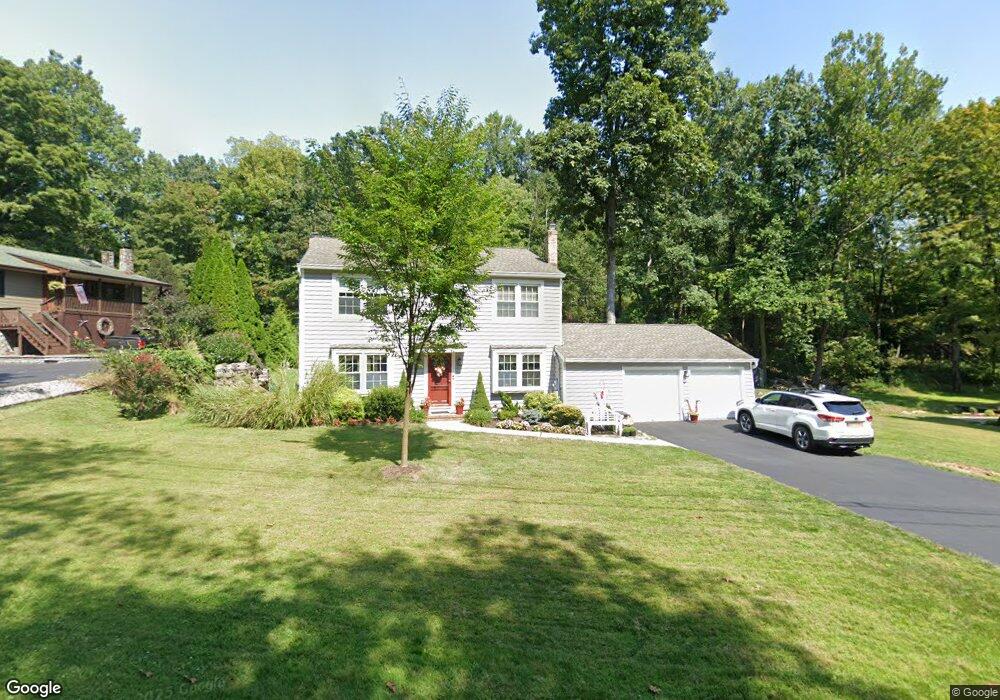 21A W Main St, High Bridge, NJ 08829 - photo 1