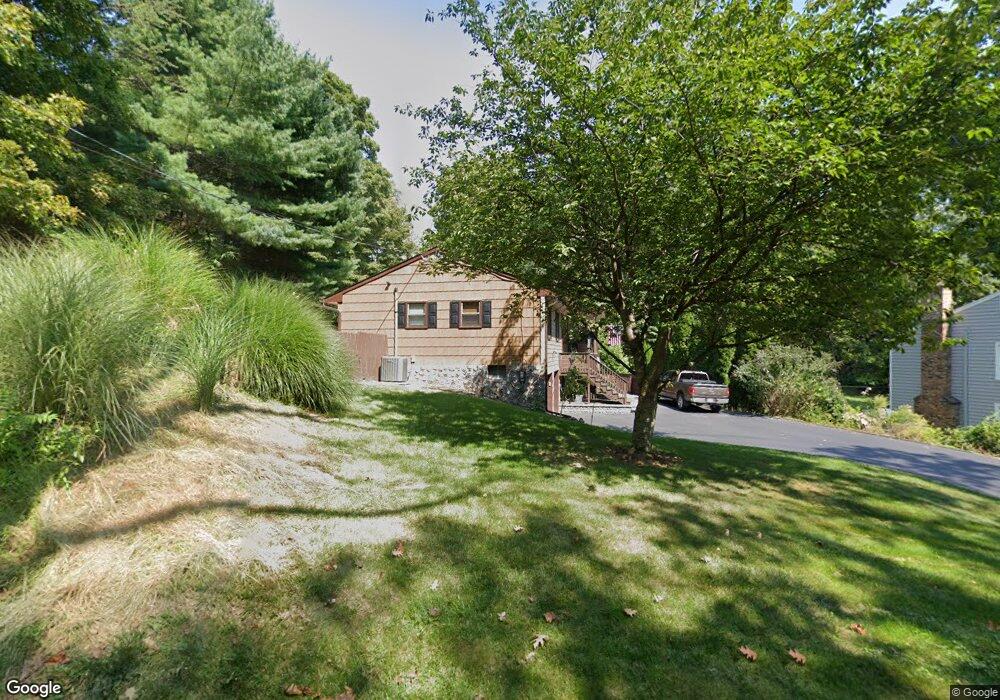 21 W Main St, High Bridge, NJ 08829 - photo 1