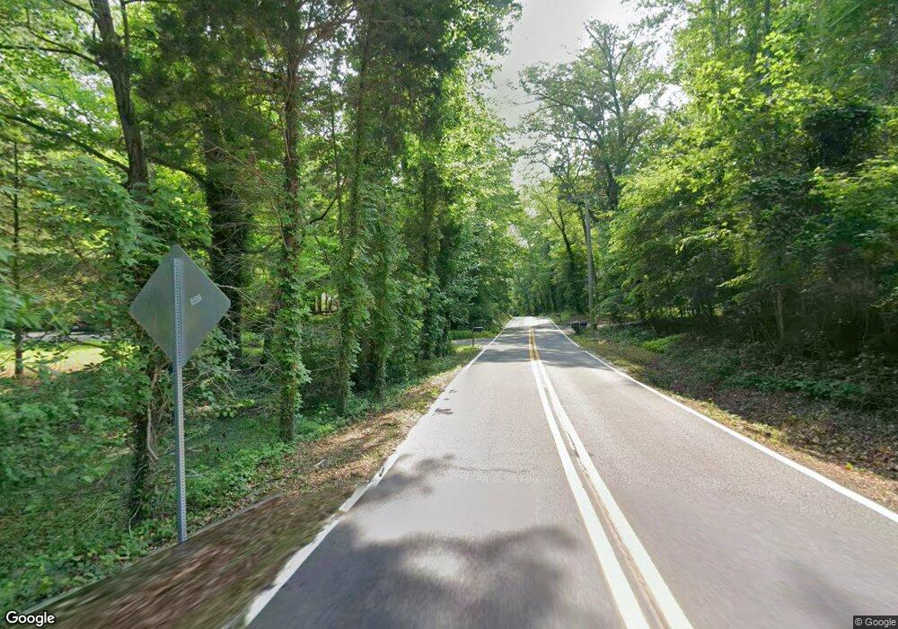 11120 Yellow Bank Rd, Dunkirk, MD 20754 - photo 1