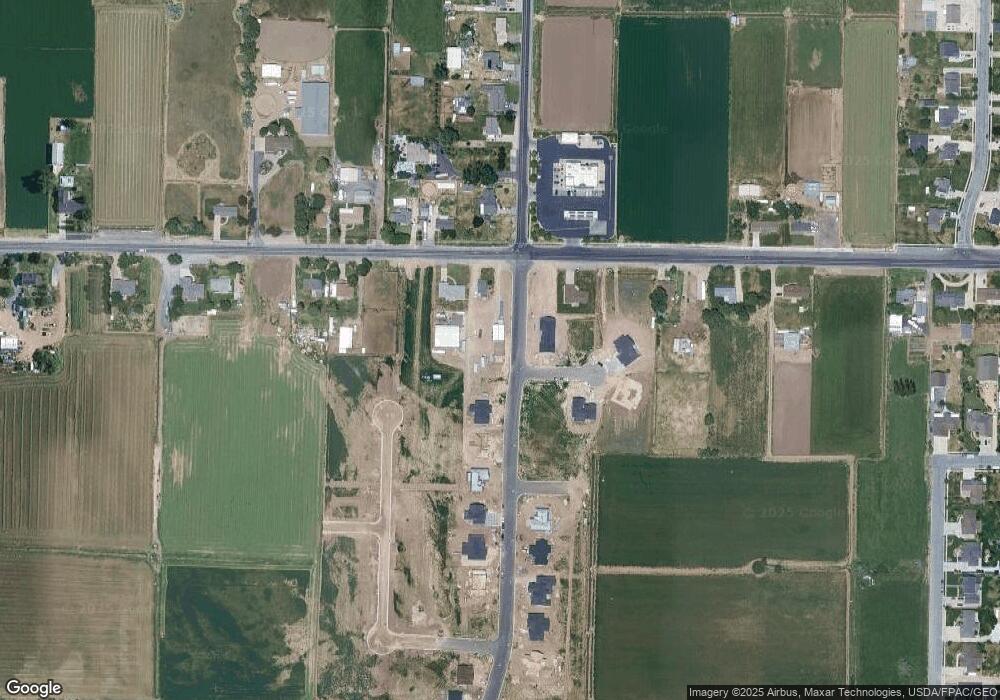 4115 W 1975 N, Ogden, UT 84404 - photo 1