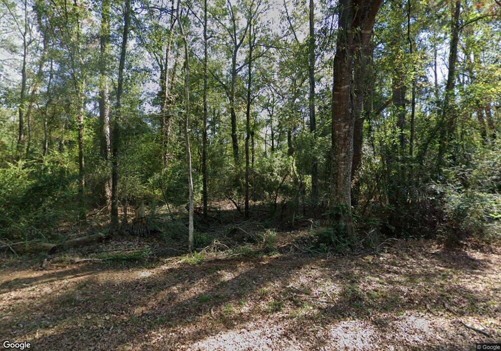 410 Stallings Bridge Rd, Tylertown, MS 39667 - photo 1