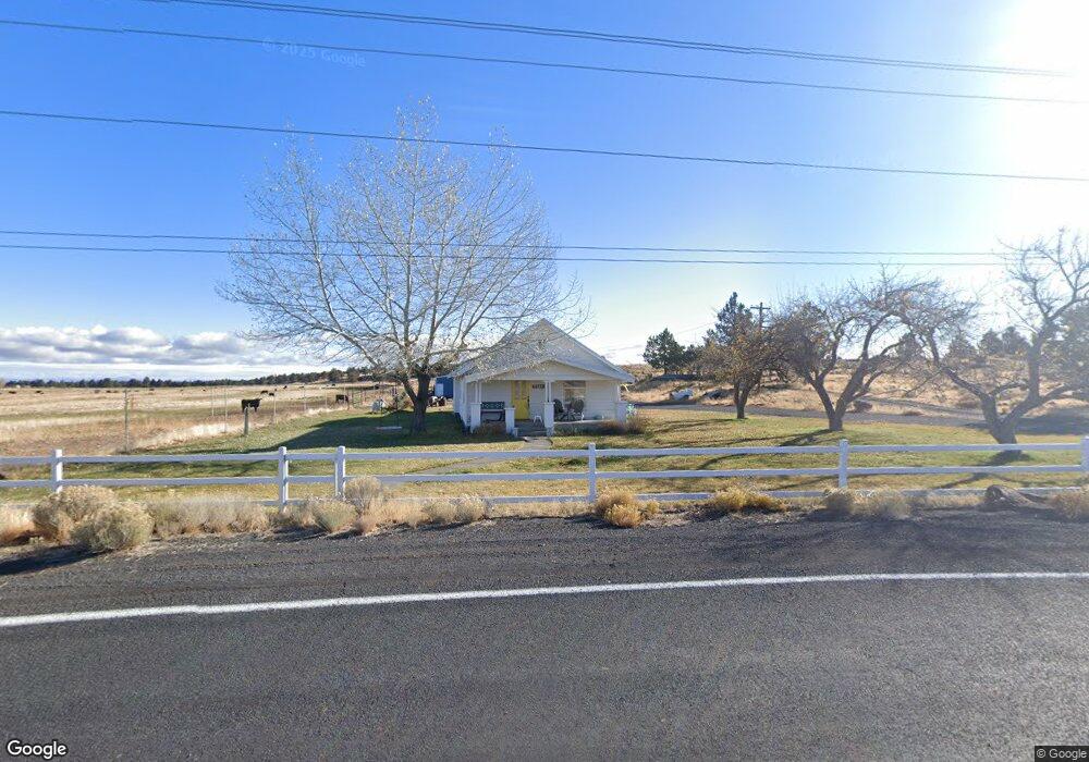 60410 Gosney Rd, Bend, OR 97702 - photo 1