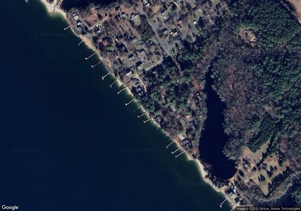 43840 Avon Way, Leonardtown, MD 20650 - photo 1