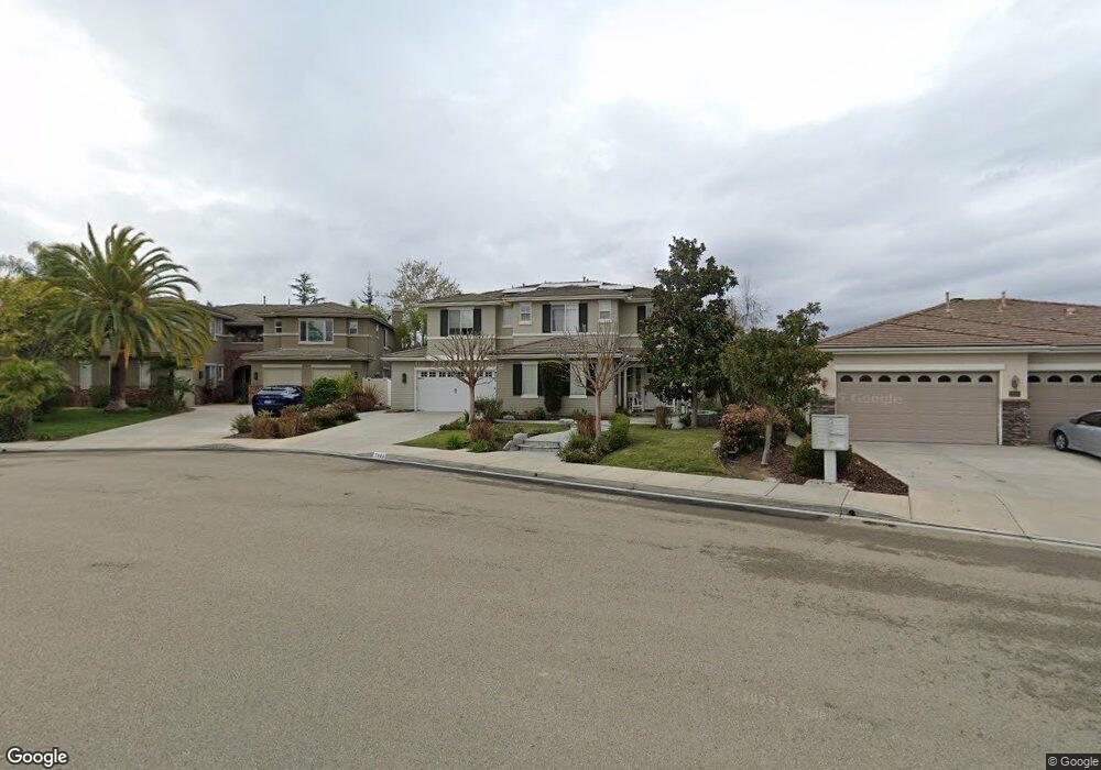 7889 Sitio Mirto, Carlsbad, CA 92009 - photo 1