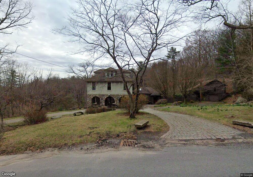 529 Prospect Hill Rd, Other, NY Other - photo 1