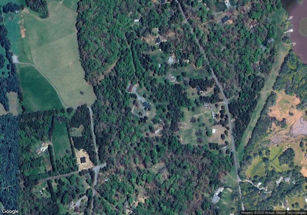 00 Weise Dr, Louisa, VA 23093 - photo 1