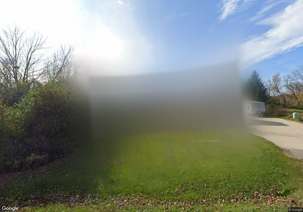 W260N5417 Glen Ridge Rd, Sussex, WI 53089 - photo 1