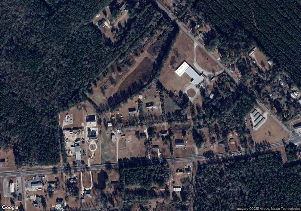 3545 Roena Dr, Conway, SC 29527 - photo 1