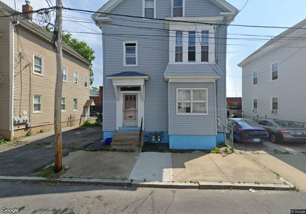 31 Robin St, Providence, RI 02908 - photo 1