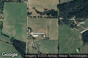92 Hickory Point Rd, Iberia, MO 65486