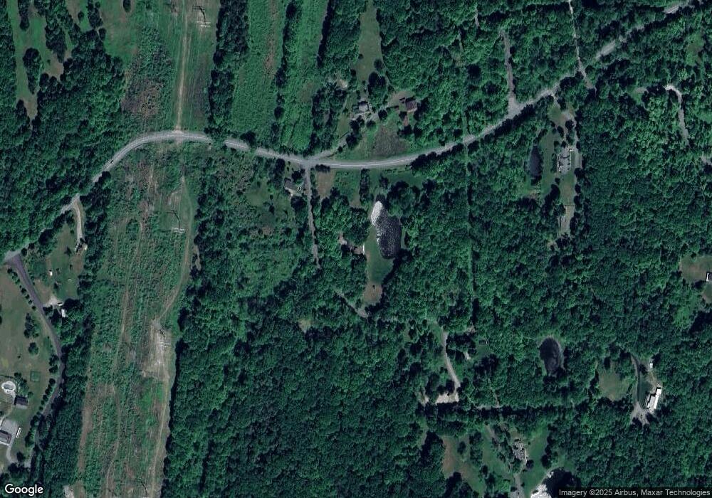 21 Mitchell Ln, Red Hook, NY 12571 - photo 1