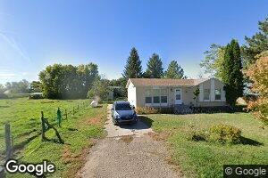 2121 W 9260 N, Neola, UT 84053