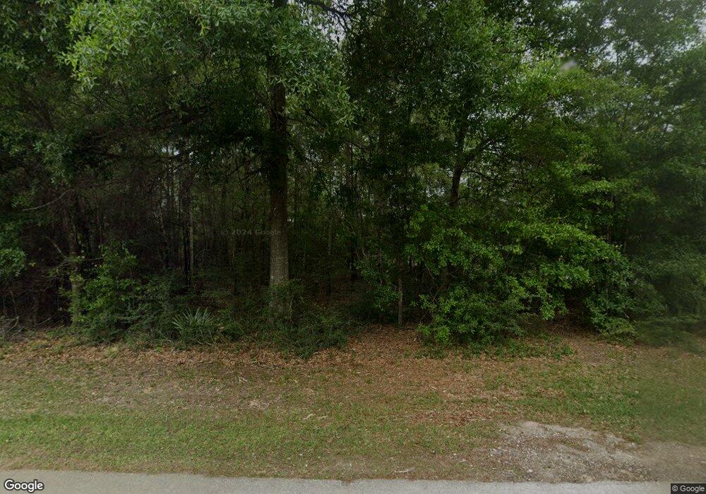 12112 Rebel Rd, Cleveland, TX 77327 - photo 1