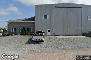 299 Narragansett Blvd, Portsmouth, RI 02871