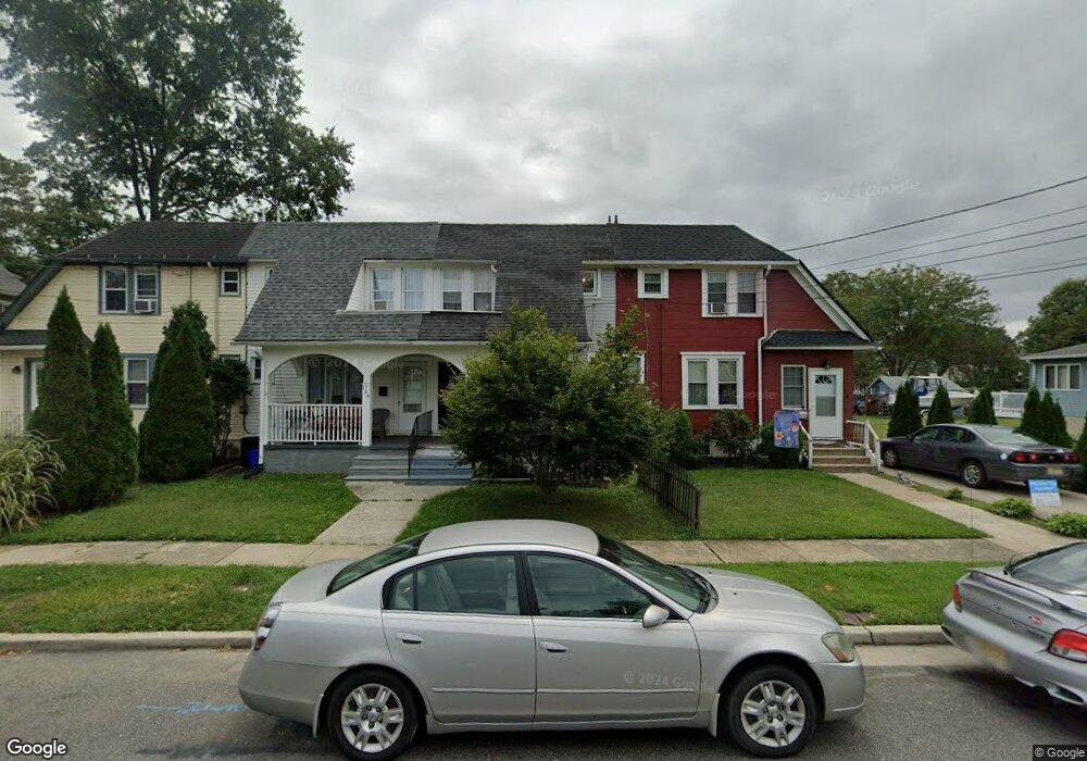 136 W Lincoln Ave, Magnolia, NJ 08049 - photo 1