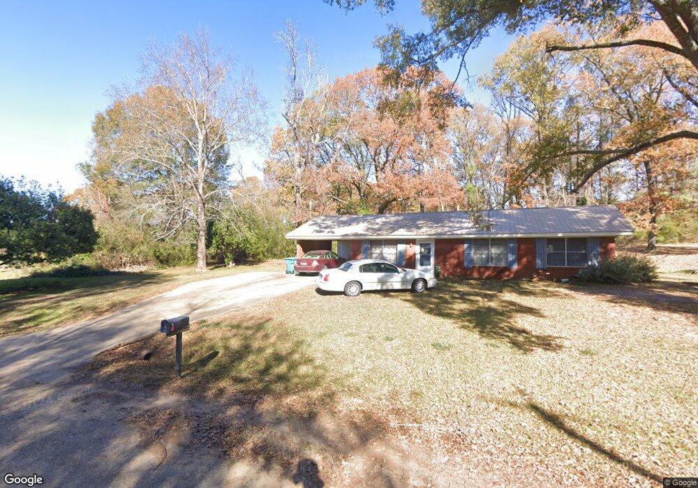 5259 Greenwood Rd, Bastrop, LA 71220 - photo 1