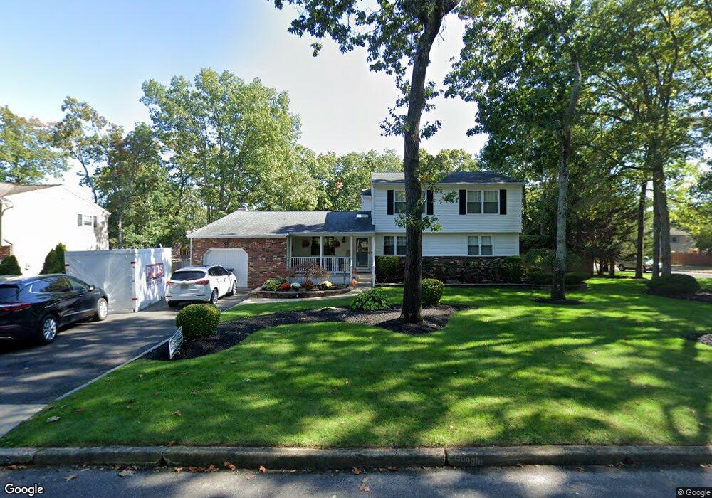 2406 Louden Ln, Atco, NJ 08004 - photo 1