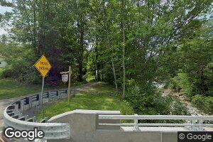 375 Depot Rd, Williamsville, VT 05362