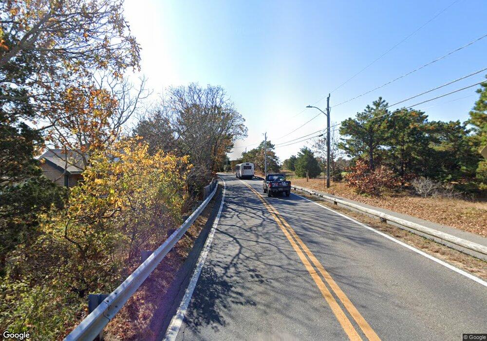 306 Seaview unit 306, Oak Bluffs, MA 02557 - photo 1