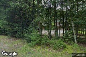 5655 Shore Dr, Boulder Junction, WI 54512