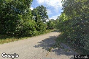 623 Brookside Dr, Piketon, OH 45661